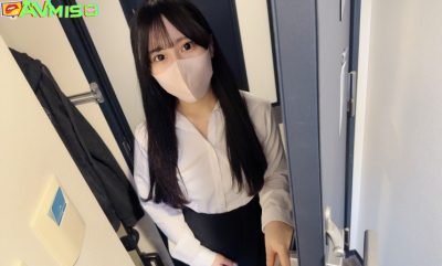 pornjapan หมอนวดน้ำมันโดนเย็ดแบบเสียวๆ FC2 PPV 4231663