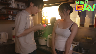 หนังเอวีhd หญิงสาวที่ชอบแสวงหาประสบการณ์แบบใหม่ MEYD-891