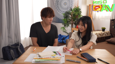 หนังjav ครูสอนพิเศษที่ชอบมีเซ็กส์ทุกช่วงเวลา PRED-567