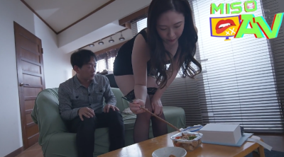 avjapan การขโมยสามีคือการแก้แค้นของฉัน JUQ-695