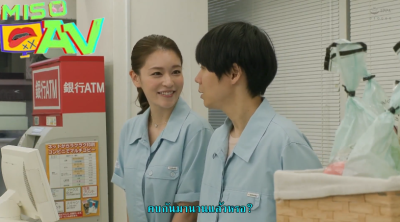avsubthai ผู้หญิงที่แอบเล่นชู้หลังเลิกงานพาร์ทไทม์ DVAJ-598