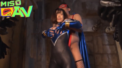 หนังโป๊ญี่ปุ่น นางเอกผู้อยู่ยงคงกระพันธ์sex xxx GHOV-73