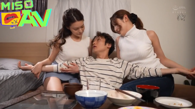xxx japan ชายหนุ่มที่ถูกระยำจากผู้หญิงห้องข้าง DASS-187