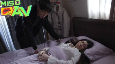 หนังเอวีhd น้องสาวที่ถูกพี่ชายบังคับให้มีเซ็กส์ CAWD-658