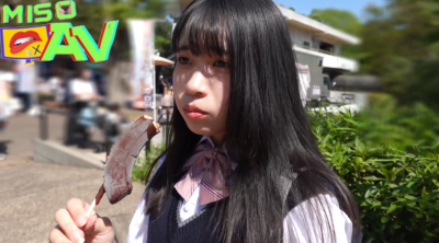 sexjapan ผู้หญิงขี้เหงากับสำเนียงที่น่ารัก FC2 PPV 4466529