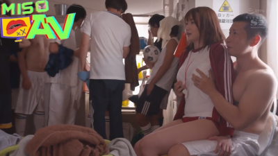 av ซับไทย ฉันชอบมีเซ็กส์กับผู้ชายทั้ง12คน SSNI-682