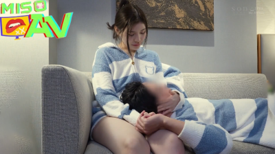 av japan ความสัมพันธ์กับแฟนหนุ่มครั้งสุดท้าย START-126