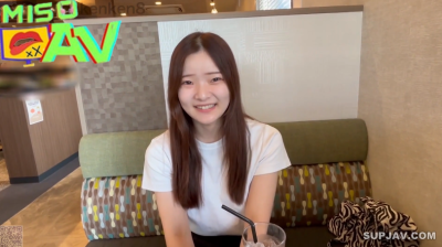 av uncen สาวน้อยอายุ18ปี โดนเย็ดแบบเสียว FC2PPV-4525860