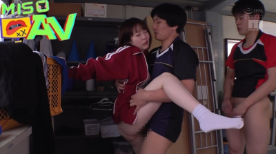 xxxjapan ผู้หญิงที่ชินกับการถึงจุดสุดยอดในทุกๆวัน MIDV-923