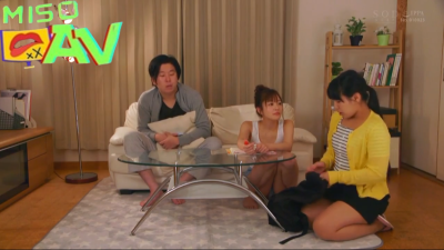 xxx japan นักเรียนแอ๊บแบ๊วยั่วเย็ดเกินต้านเสียบสด SONE-582