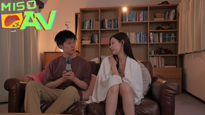 หนังโป๊ญี่ปุ่น คุณครูโดนนักเรียนจับกระแทกยับ PRED-771