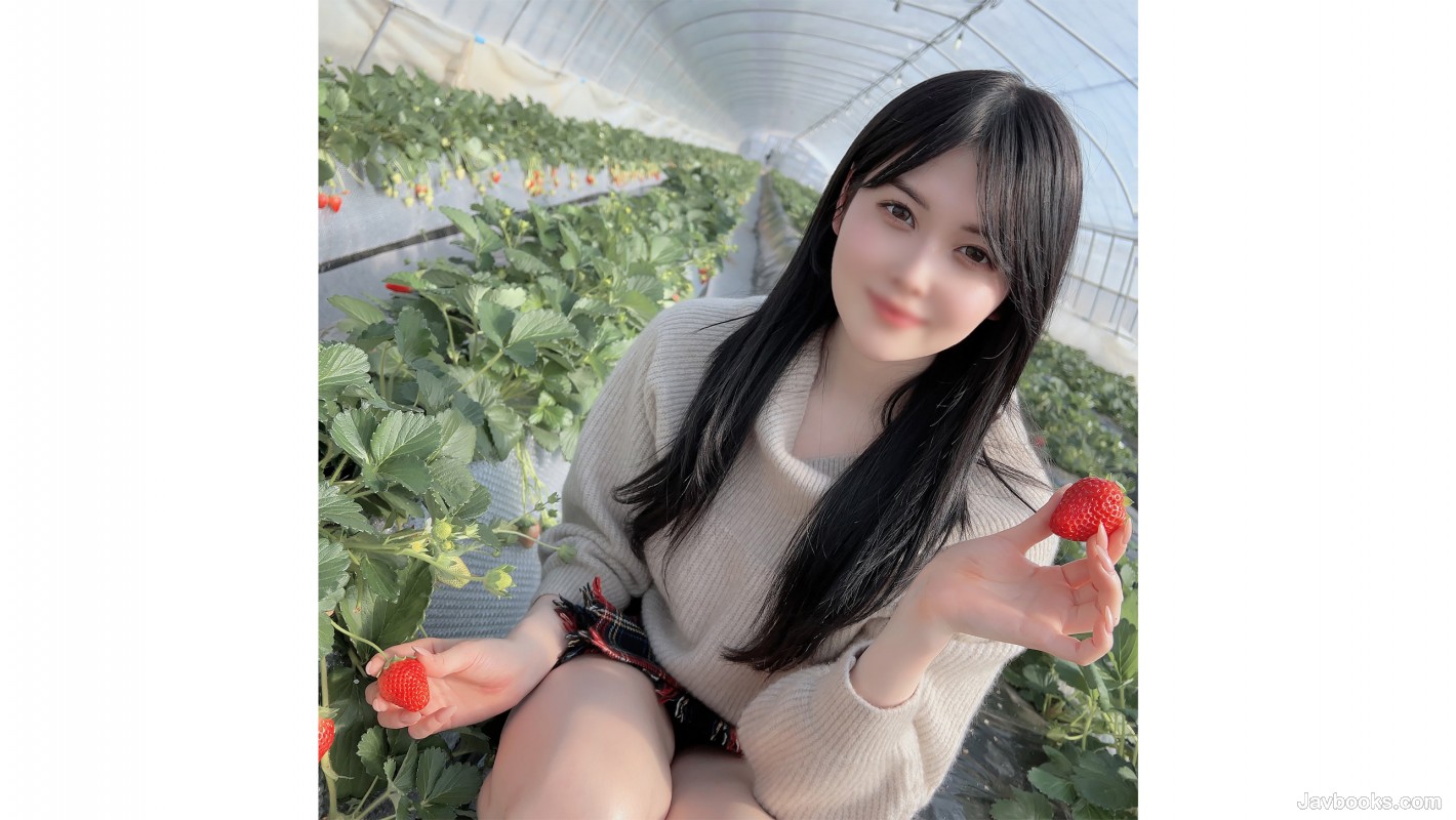 หนังโป๊ใหม่ล่าสุด