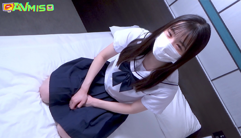 ดูหนังโป๊ฟรี