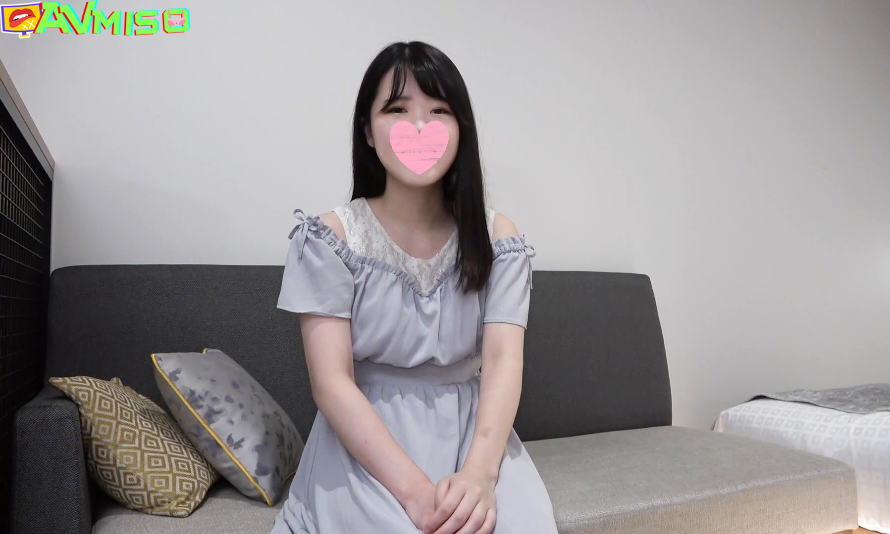 sexjapan