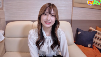 avไม่เซ็นเซอร์ สาวน้อยพร้อมพาเสียว FC2 PPV 4280655