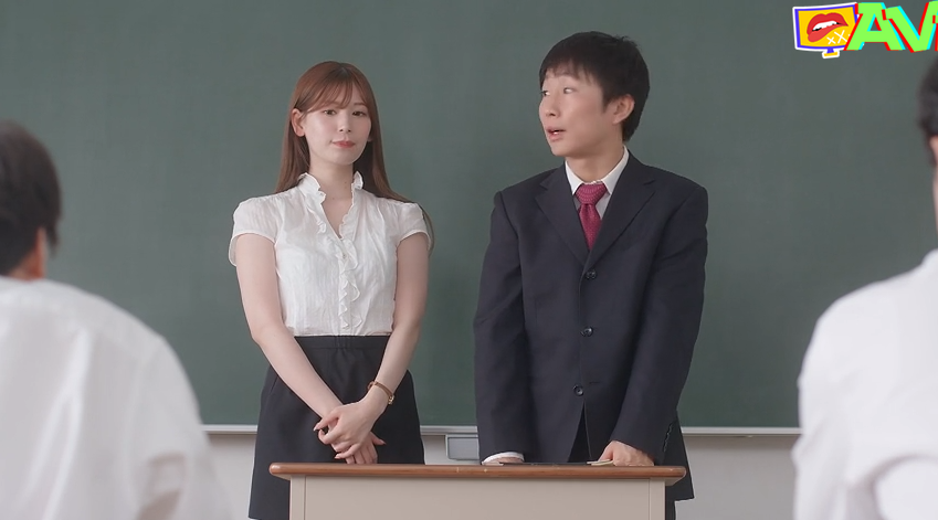 หนังavซับไทย