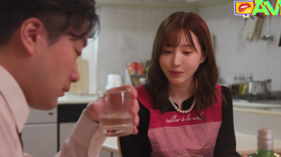 avjapan ชายหนุ่มอยากมีเซ็กส์เพื่อลืมภรรยา FSDSS-738