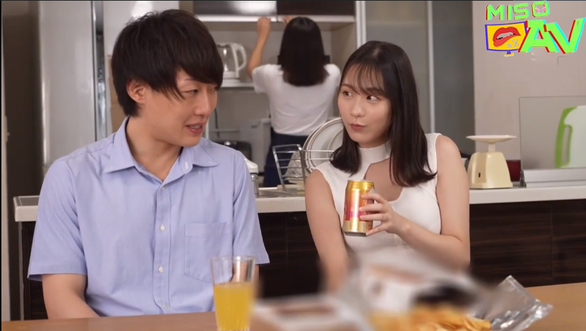 หนังavญี่ปุ่น
