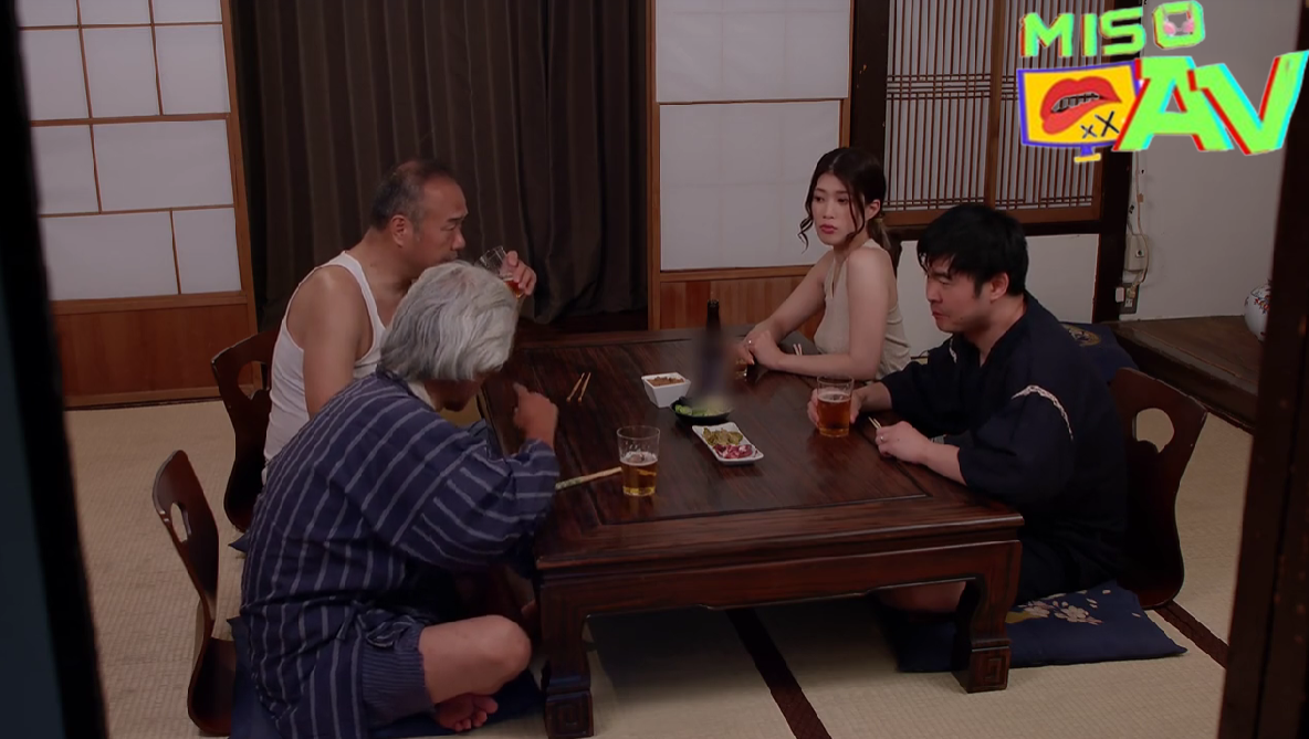 หนังavjapan