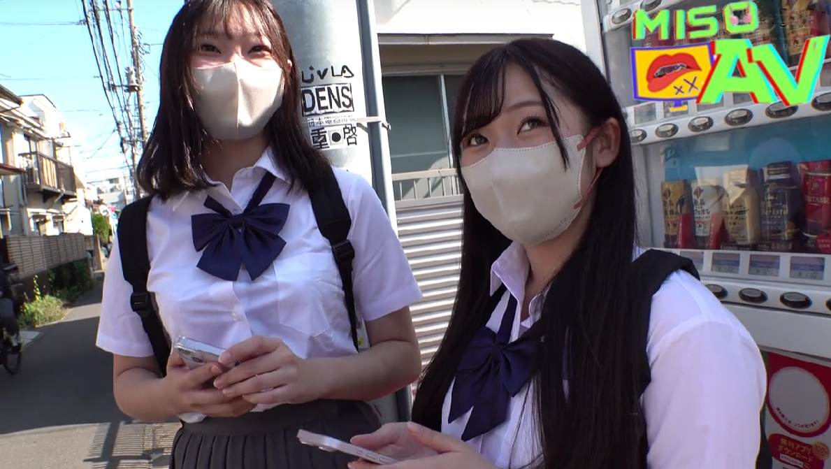 หนังavhd