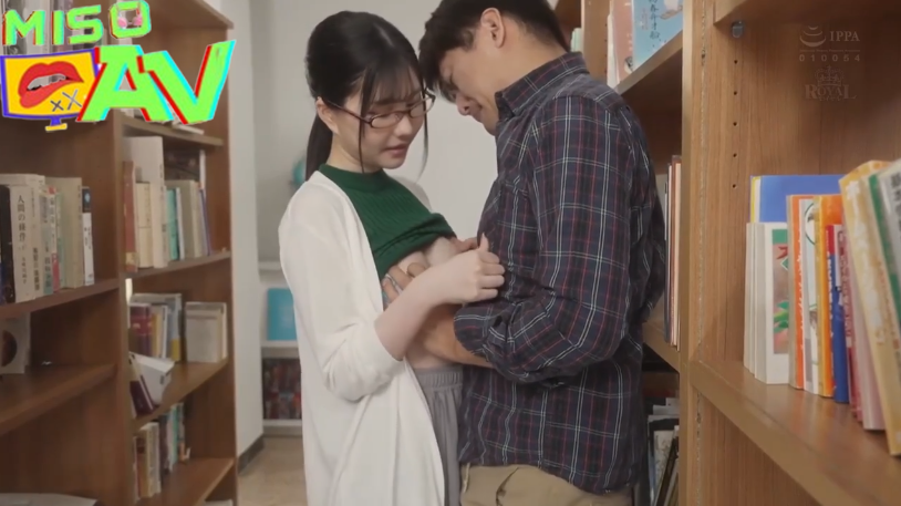 sexjapan