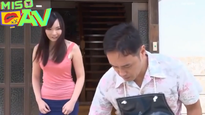 avซับไทย หญิงสาวที่ถูกพ่อตาข่มขืนแบบเสียวเสียว JUX-500