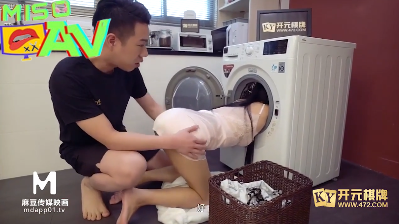 หนังxจีน