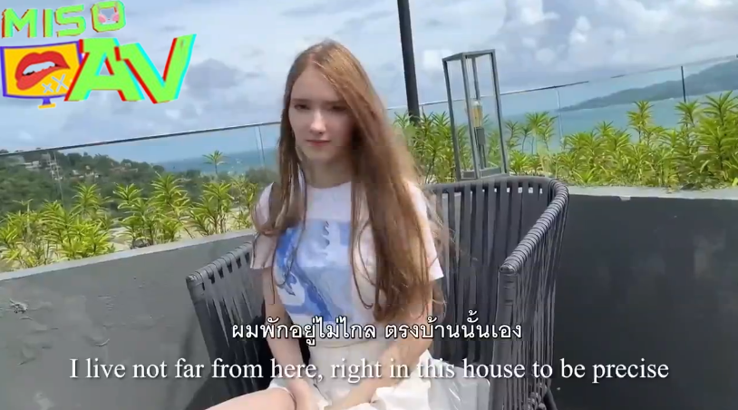 หนังโป๊ฝรั่ง