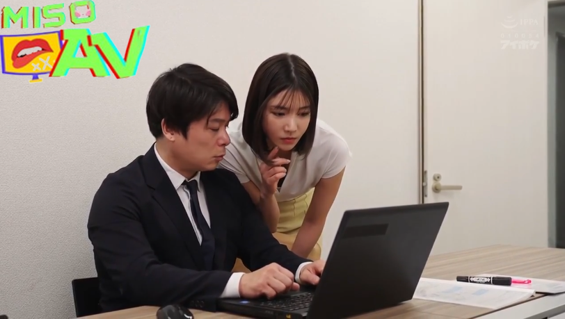 porn japan