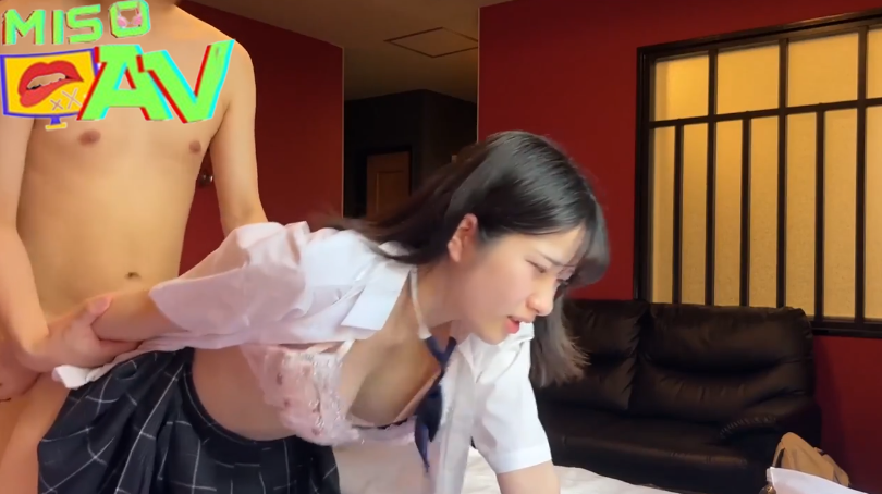 หนังโป้ญี่ปุ่น