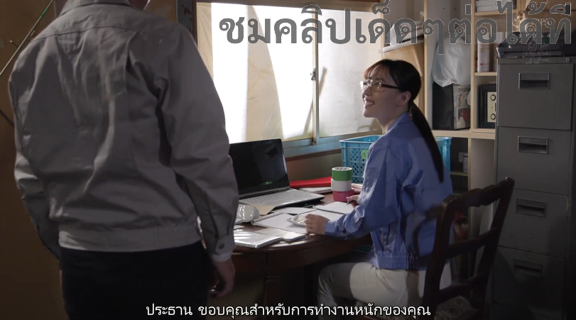 หนังโป๊ซับไทย