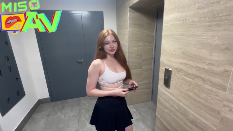 xxx18+