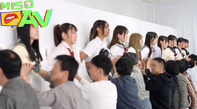 xxxjav