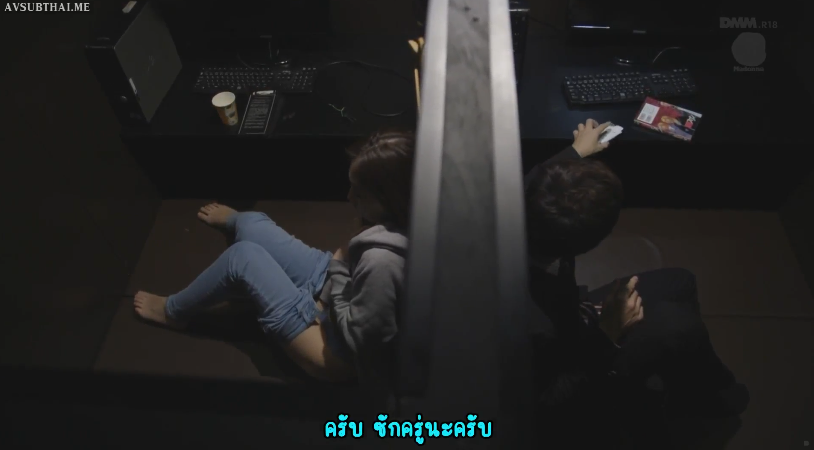 หนังโป๊ซับไทย