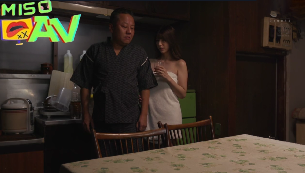 xxxซับไทย