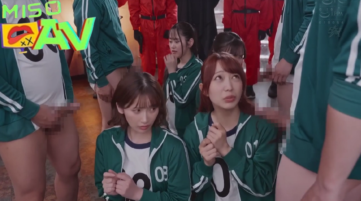 หนังavซับไทย