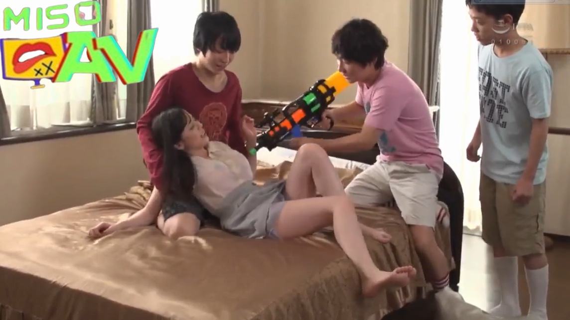 xxxญี่ปุ่น