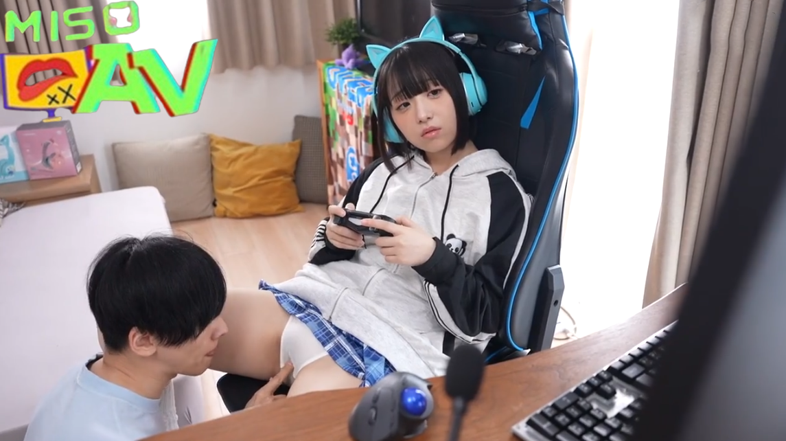 หนังxญี่ปุ่น