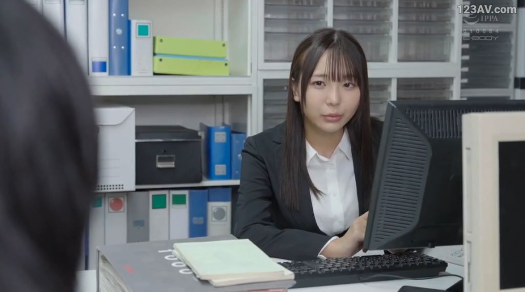 หนังxญี่ปุ่น