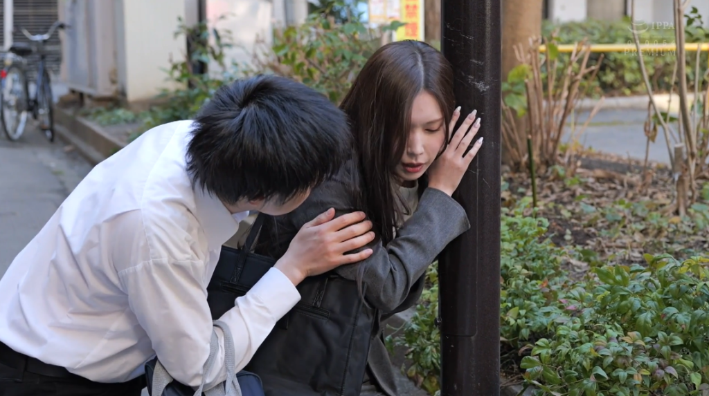 หนังโป๊ญี่ปุ่น