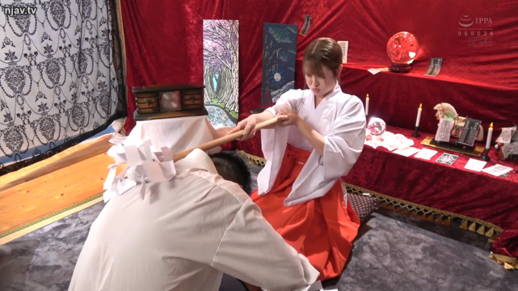 sexjapan