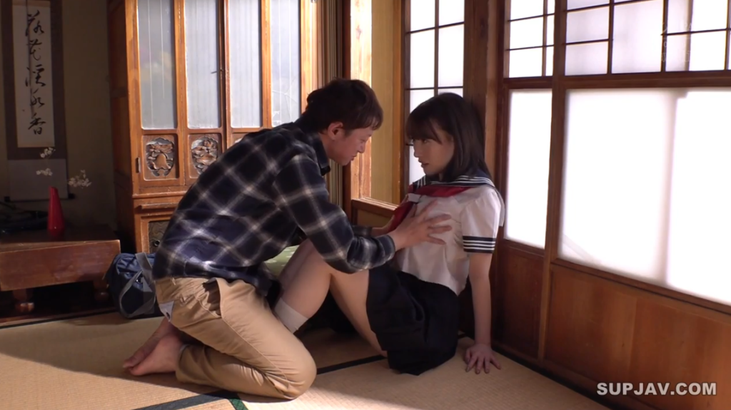 avjapan