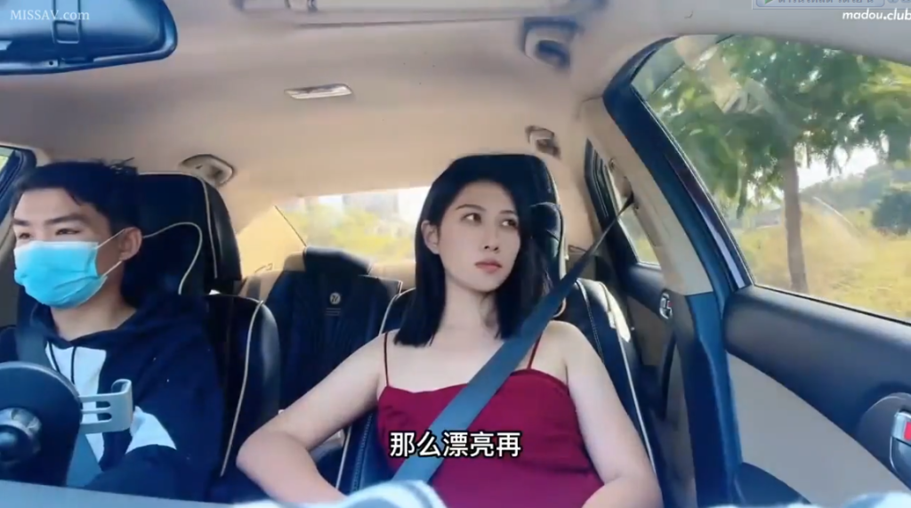 avchina