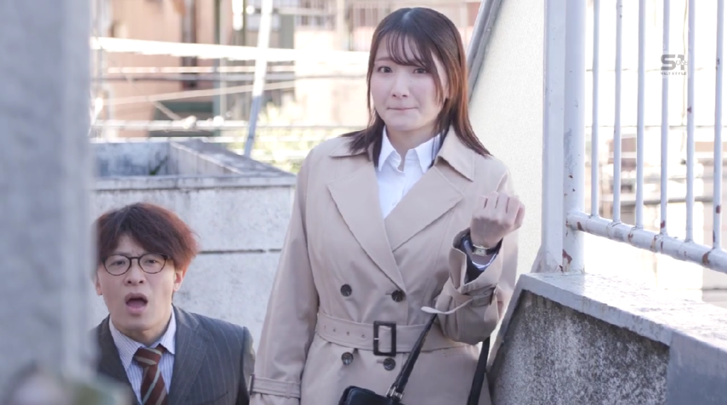 sexjapan