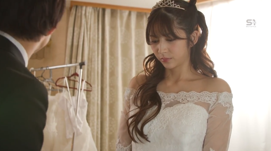 คลิปญี่ปุ่น18+