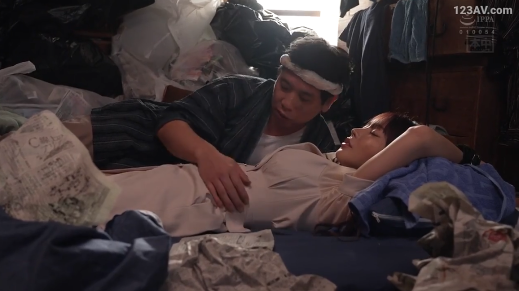 ดูหนังavญี่ปุ่น