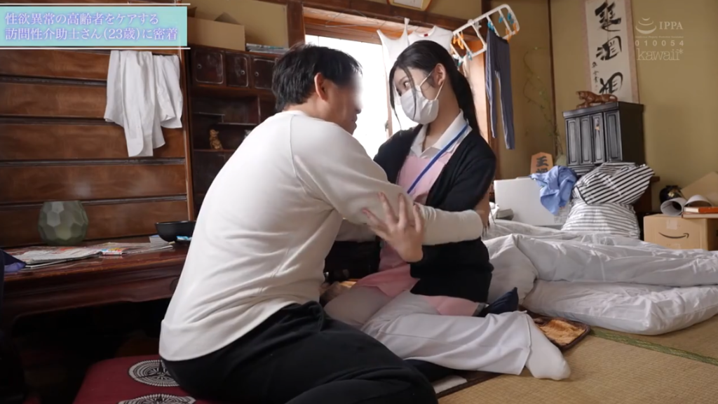 pornjapan