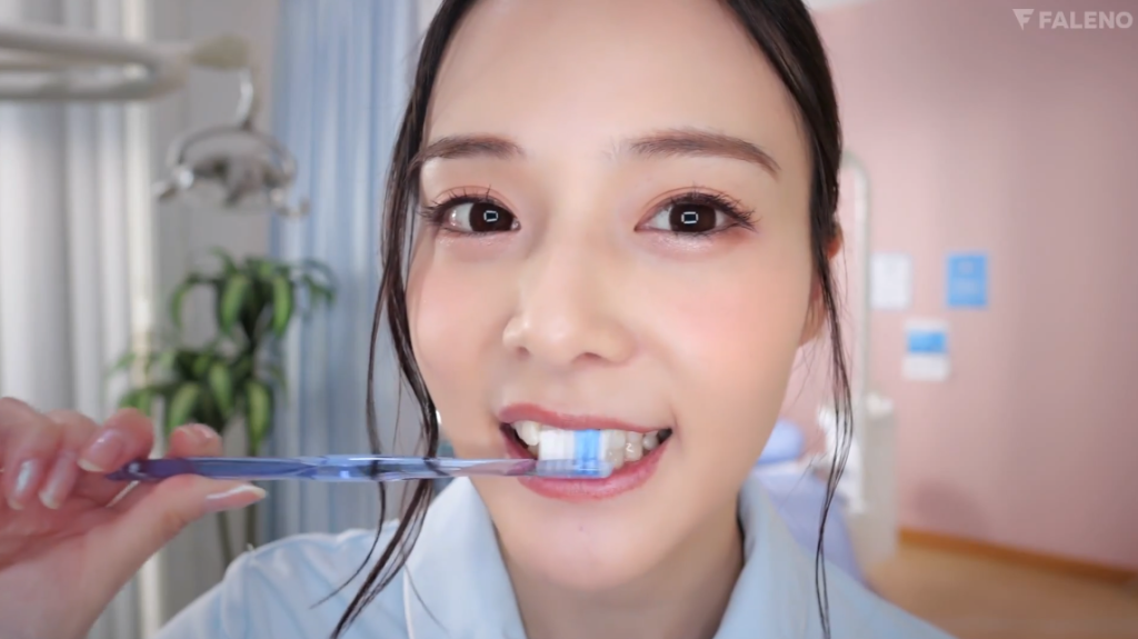คลิปโป๊ญี่ปุ่น