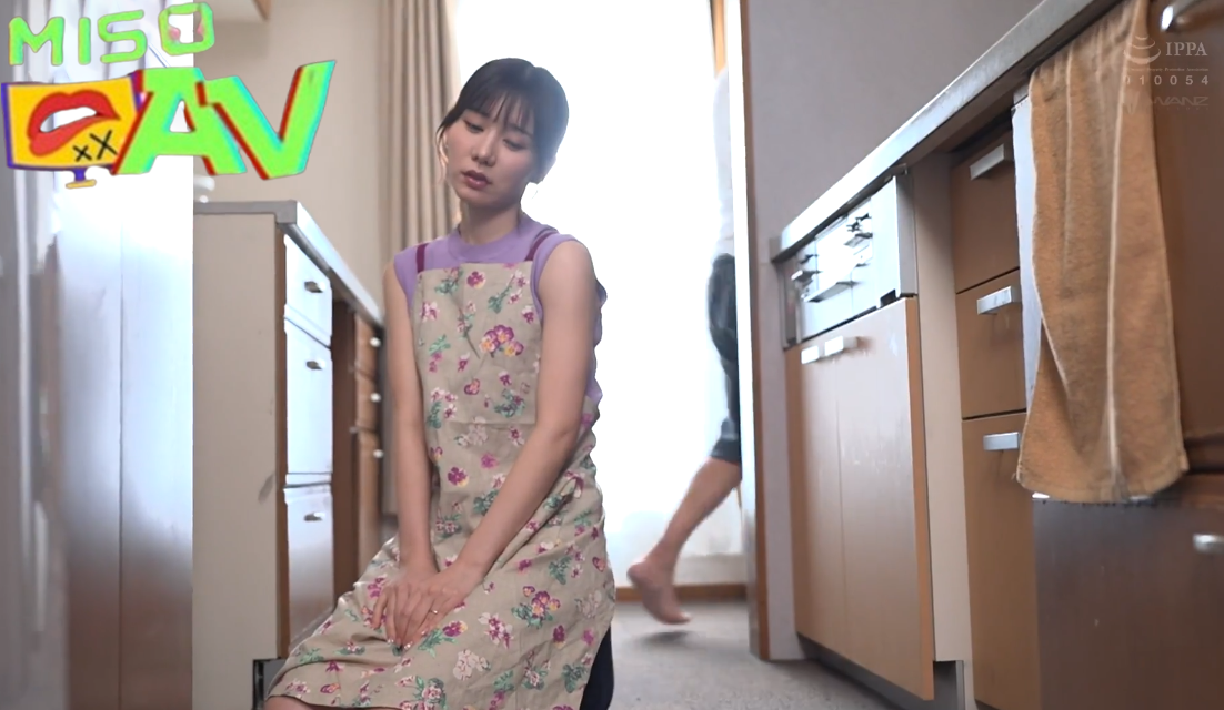 หนัง av ญี่ปุ่น