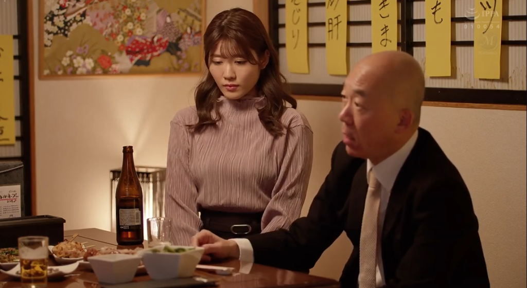 หนังav japan